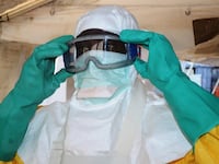 articles/2014/07/31/first-ebola-case-coming-to-atlanta-for-treatment/140731-haglage-ebola-us-tease_hgwjbw