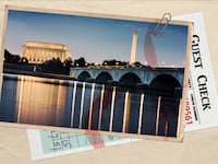 220926-eat-sheet-dc-hero_dbcspy