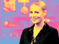 220812-dorit-hero_crxxad