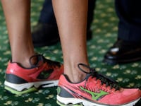 articles/2013/07/06/why-wendy-davis-s-iconic-shoes-are-newsworthy/130703-wendy-davis-shoes-kohn-tease_g7zpbt