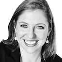 Lindsay M. Chervinsky