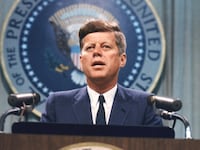 articles/2015/10/02/the-one-place-jfk-didn-t-lie-politics/151001-doyle-jfk-tease_vurkgh