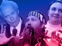 articles/2016/07/21/the-political-convention-celebrity-orgy-is-a-hell-of-our-own-making/160721-fallon-rnc-dnc-speakers-tease_yd7blo