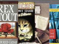 articles/2013/07/16/cathleen-schine-s-favorite-new-york-books/130715-schine-book-bag-tease_p6hk8x