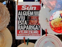 2007-05-08T120000Z_624823035_GM1DVFFKPHAA_RTRMADP_3_PORTUGAL_acxie9
