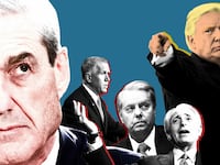 180125-bixby-trump-mueller-hero_wzv9fn
