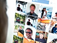 articles/2012/11/14/mcafee-founder-goes-into-hiding-denies-killing-neighbor-in-belize/mcafee-inventor-wanted-murder-pelisek-tease_ox25ni