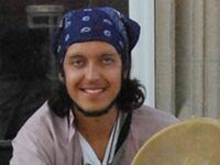 articles/2015/07/14/isis-sting-or-fbi-catfishing/150713-zalkind-isis-recruit-tease_d3phmy