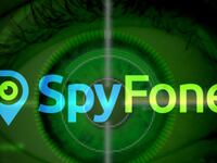 210901-Vavra-spyfone-tease_i7pdtq