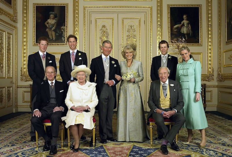 211022-qeii-life-photos-embed-20050409_qlgisk