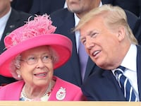 GettyImages-1153855264_ks18vc