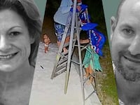 200415-briquelet-doctors-tease_rfs0da