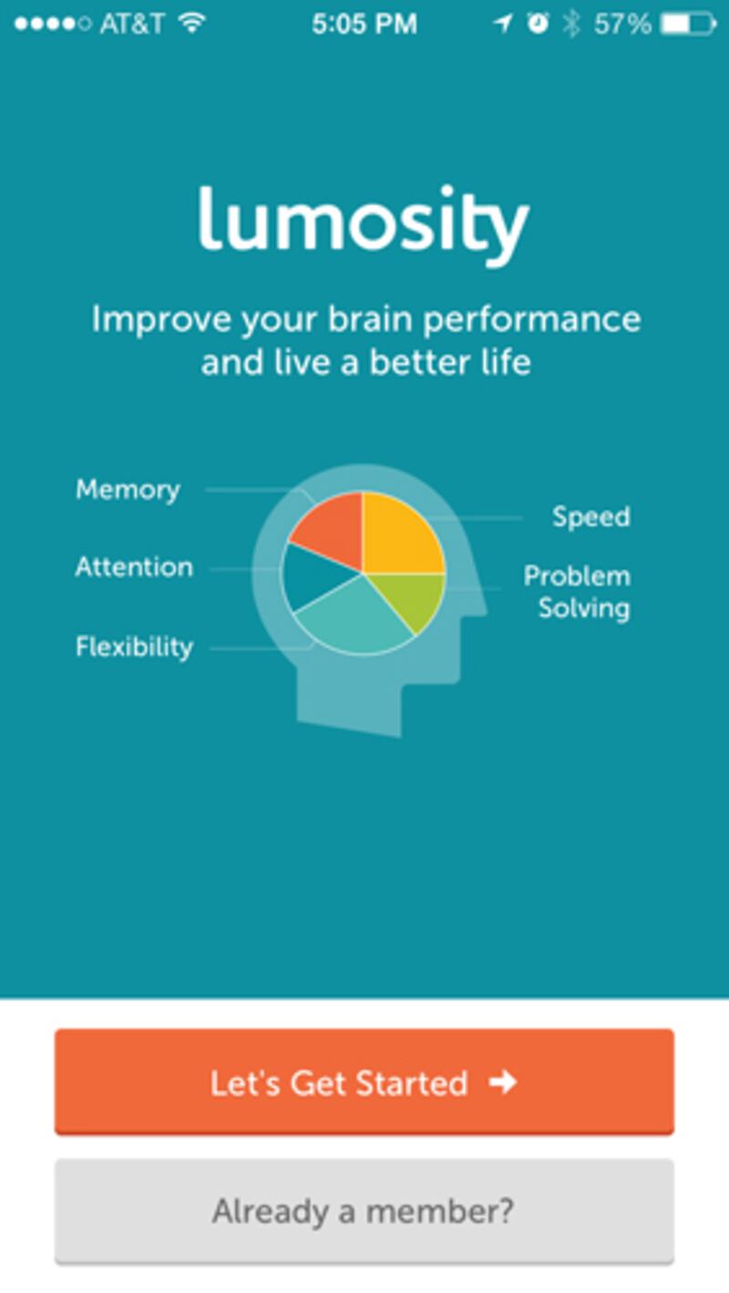 articles/2014/01/10/this-week-s-hot-apps-jelly-confide-yahoo-news-digest-lumosity-mobile/140109-ries-luminosity-embed_lxapnt