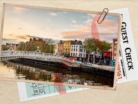 220703-eat-sheet-dublin-hero_ojhycn