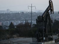 GettyImages-1220261624_ljilk9