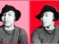 180408-troy-zora-neale-hurston-hero_ilh7nc