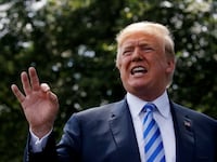 180602-trump-lawyers-mueller-letter-cheat_enht7u