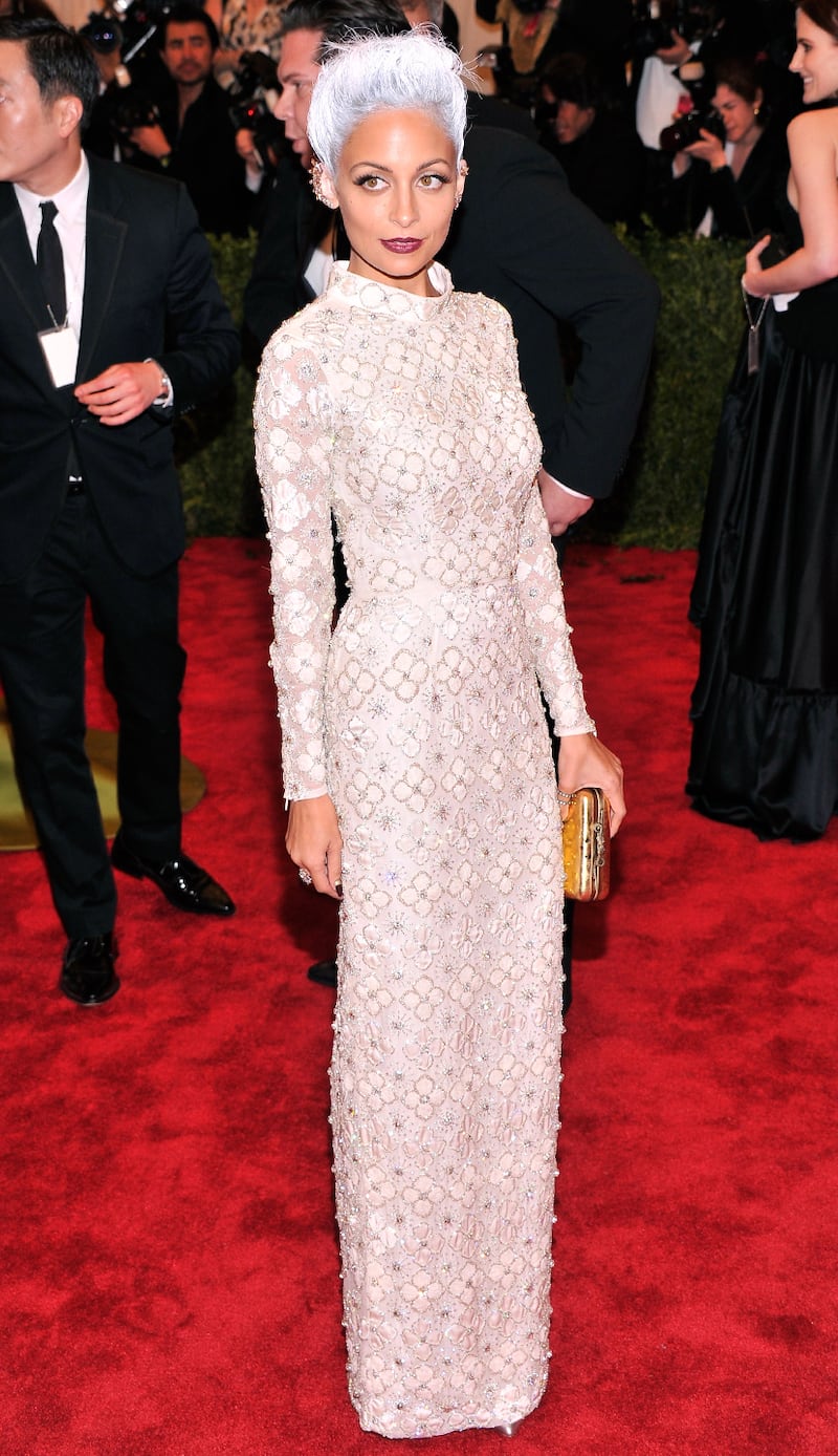 galleries/2013/05/06/met-gala-2013-red-carpet-gallery-photos/130506-met-gala-richie_dqcwjk