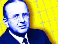 articles/2017/01/15/the-true-mission-of-donald-trump-s-pastor/170115-lane-bully-pulpit-norman-vincent-peale-tease_oy77kp
