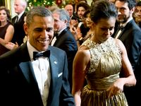 articles/2012/12/08/obama-reverses-himself-and-takes-corporate-money-for-second-inaugural/obama-inaugural-donations-jacobs_ua28ha