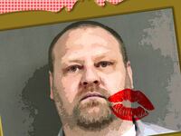articles/2015/05/13/serial-killer-suspect-was-kindhearted-boyfriend/150512-nestel-briquelet-killer-girlfriend-tease_syde9q