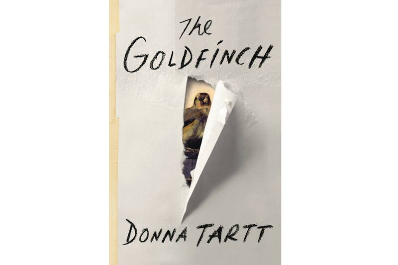 articles/2013/09/05/our-mega-fall-2013-books-preview-21-must-reads/130904-fall-book-preview-tart-goldfrinch_atxbim
