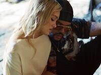 lily-rose-depp-abel-the-weeknd-tesfaye_edxnsg