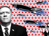 180123-ackerman-pompeo-nk-hero_pmp1d6