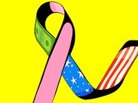 211013-sollenberger-breast-cancer-pac-hero_tdqf3c