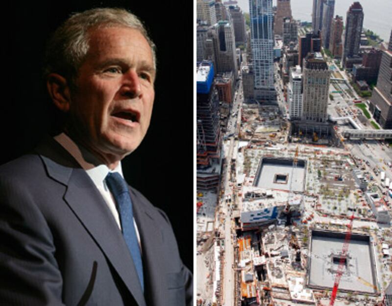 articles/2011/05/04/bush-wont-go-to-ground-zero-with-obama-and-more-news-about-osama-bin-ladens-death/osama-wrap-day-three_177926_td7dj6