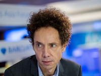 articles/2014/12/11/malcolm-gladwell-s-plagiarism-problem/141211-grove-gladwell-tease_v82ohs