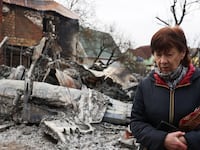 2022-02-25T084619Z_1615958844_RC2WQS9I30CL_RTRMADP_3_UKRAINE-CRISIS_lsprbo
