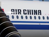 2020-06-03T134457Z_202788570_RC2P1H9IKWM8_RTRMADP_3_USA-CHINA-AIRLINES_ghowue
