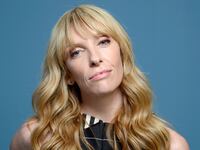 articles/2014/06/01/toni-collette-on-the-realistic-joneses-lucky-them-and-crying-in-the-sixth-sense/140530-leon-toni-tease_y0nwws