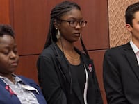 180323-Megas-parkland-survivor-tease_cqyxi3
