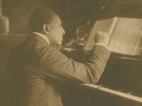 articles/2015/06/24/how-voodoo-a-trailblazing-1928-opera-was-reborn/150624-milnes-harlem-tease_yiaxnz