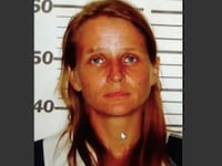 Rebecca_rudd_mug_whtsuj