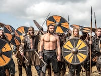 articles/2014/09/17/how-the-vikings-saved-europe-and-got-a-terrible-reputation/140916-oconnor-vikings-tease_z4rldk
