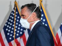 2020-06-02T000000Z_1617385548_RC281H9ESJGG_RTRMADP_3_HEALTH-CORONAVIRUS-USA-CONGRESS_jtfqfz