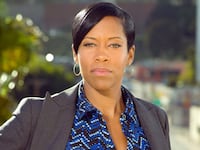 articles/2012/01/29/regina-king-southland-star-defies-tv-stereotypes-of-black-women/southland-regina-king-samuels_rmndkk