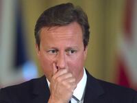 articles/2015/09/21/david-cameron-accused-of-sex-act-with-a-dead-pig/150921-nico-cameron-tease_atbjov