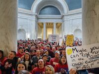180305-tomasky-WV-teacher-strike-tease_xekflq