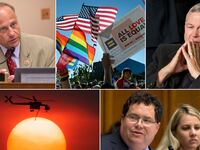 articles/2013/08/18/fringe-factor-latin-americans-bring-violence-to-the-u-s/130816-dickson-fringe-tease-embed_yhbnfo