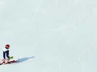 2022-02-09T031408Z_480962195_SP1EI2908ZG6D_RTRMADP_3_OLYMPICS-2022-ALPINE_bpvdut