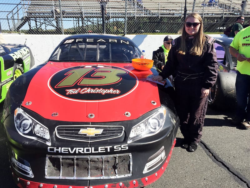 171007-short-nascar-women-embed-1_swrmvt