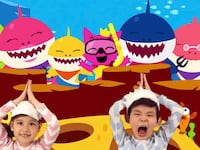 190114-basu-baby-shark-science-tease_pazl0g
