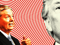 180111-clift-lindsey-graham-trump-whisperer-hero_qorcfz