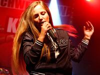 170714-huetlin-schwesta-ewa-hero_gbp6tg