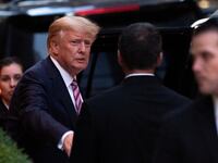 2021-10-18T231338Z_910421657_RC2MCQ9ECHGG_RTRMADP_3_USA-TRUMP-DEPOSITION_j12shm