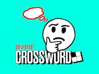 Crossword-v1-5_1_fmt4iv